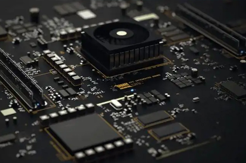 14Bit 1GSPS单通直接数字频率合成器